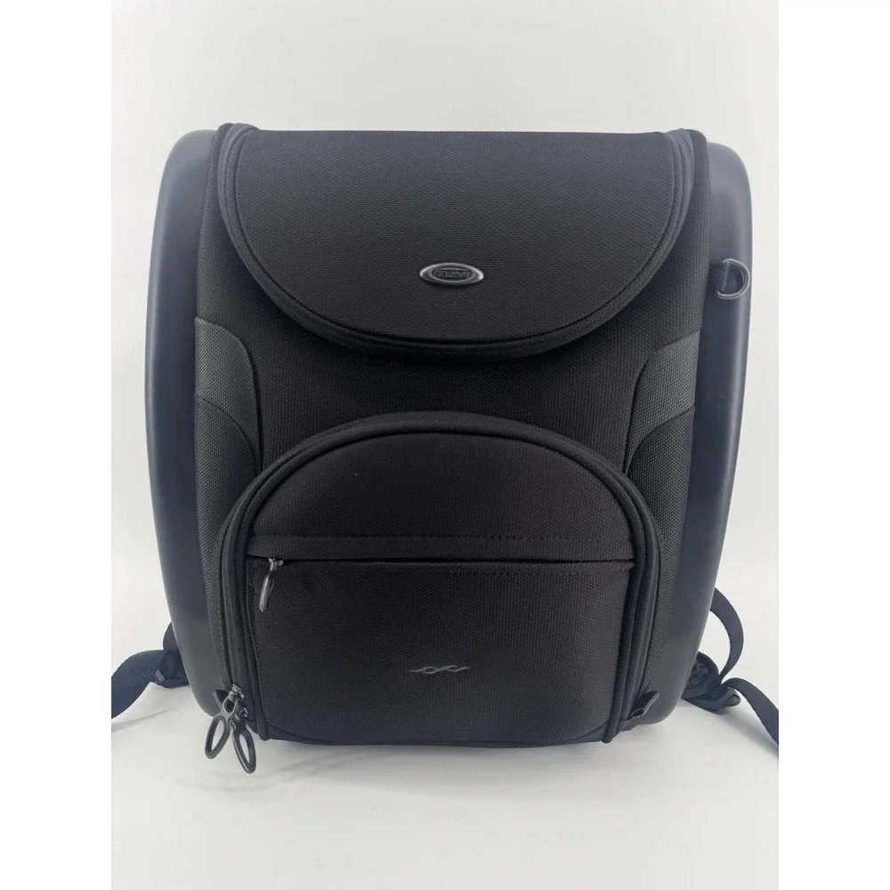 Tumi T3 Backpack 6581D